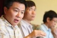 New research institute brightens Vietnam’s math prospects