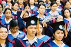 Vietnam joins Asia-Europe educational cooperation