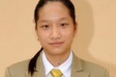 More medals for Vietnam at Youth Olympic Games