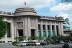 State Bank of Vietnam to lower interest rates if CPI up 1.4 per cent