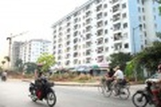 Vietnam seeks more investment in Iran's oil, gas sectors