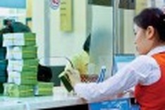 Vietnam seeks to lower deposit interest rates