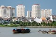 PM approves funds for low-income housing