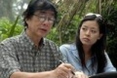 Vietnamese director to be honoured at Hollywood