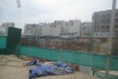 Land corruption major dilemma in Vietnam’s development