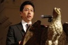 NGO utilizes music to improve lives in Vietnam