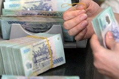 Enterprises start to stop depending on banks: Standard Chartered