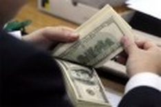 Vietnam debt forecast: 57.1% of GDP in 2011
