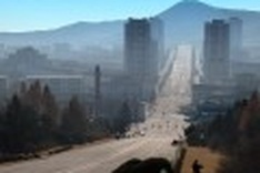 Koreas reach broad consensus on joint factory park