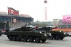 N.Korea nuclear disclosures spark global alarm