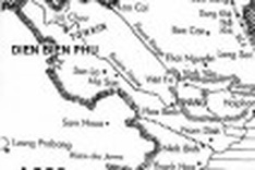 Tunnels and trenches