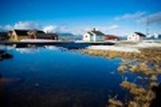 Norway the best place to live: UN