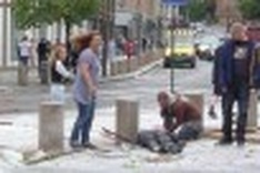 Norway mourns 92 victims after 'hell on paradise island'