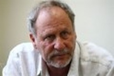 US novel recalls Vietnam War