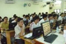 Expert calls for more work-study programmes in Vietnam