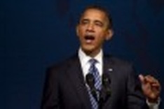 Japan hosts APEC meet in shadow of regional rows