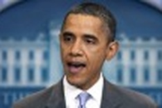 It's a deal: Obama, Congress will avert default