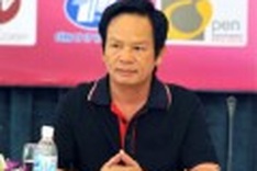Vietnam’s “Island Governor” claims assets over $2billion