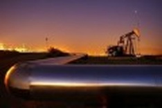 Oil jumps to highest levels since 2008
