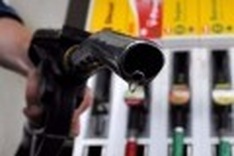 Oil jumps above $88 in Asia as US stockpiles fall