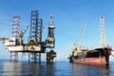 VN eyes long-term farm, oil deals with Oman
