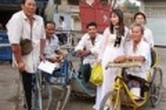 Charity programme raises nearly VND10b for the disabled