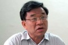 NA committee proposes halting establishment of new groups