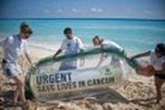 Security tight as UN climate talks set to open