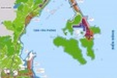 Green light for Van Phong projects