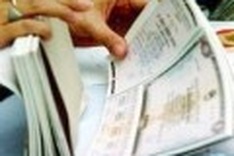 Local firms to run into bigger bond barrier