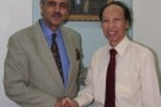 Hopes for a stronger Pakistan-Vietnam relationship