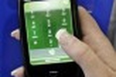HP is Palm's Silicon Valley savior in $1.4B deal