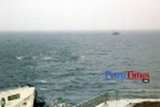 Lawyer: Stronger actions must be taken against China