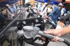 Petrol prices to remain stable