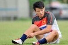 Vietnam suffer double body blow