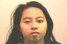 UK police hunt for missing girl of Vietnam descent