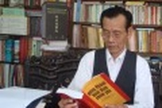 A life full of books