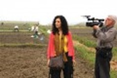 Film-makers fall in love with Vietnam