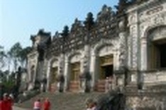 Hoi An expected to become Vietnam’s first ecological city