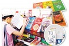 Setting the right direction