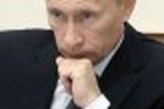 Russia deploys air defence missiles in Abkhazia: general