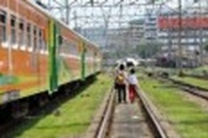 Indonesia railway launches women-only carriages