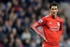 Premiership transfer record smashed in Torres Chelsea move