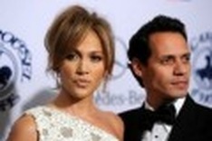 Jennifer Lopez and Marc Anthony say they will divorce