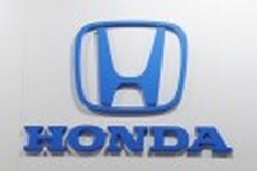Honda to recall 200,000 cars globally
