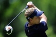 Woods falls further in golf world rankings