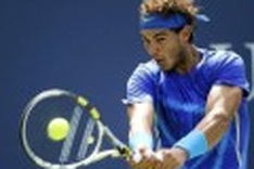 Federer demands US Open schedule rethink