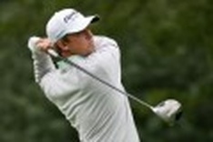 Ogilvy, Toms secure Presidents Cup berths