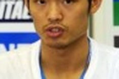 Badminton superstar Lin Dan out of Japan Open