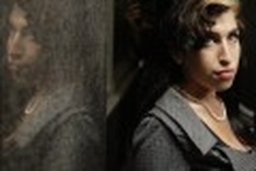 Singer Amy Winehouse poisoned by alcohol: inquest